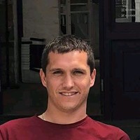 Thibault Seuillerot