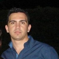 Jean Felipe Carvalho