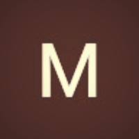 Mon Myat Soe Than