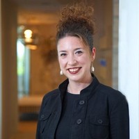 Rebecca Hiltz Leblanc