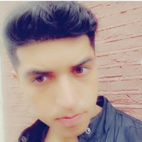 Yasir Hamid