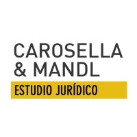 Carosella Mandl