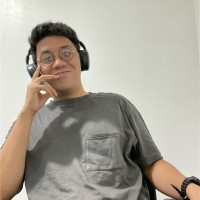 Adriel Iggi Alejaga