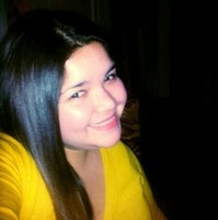 Daniela Contador Auditor