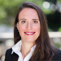 Kimberly Lerman