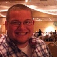 Dustin Howell