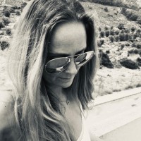 Laura Hooper