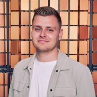 Braydan Hoek
