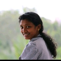 Banu Priya