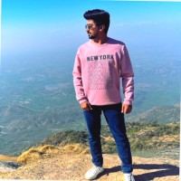 Kunal Parwani