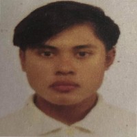 Christian Jay Jaranilla
