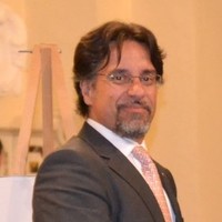 Francesco Dente
