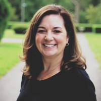 Robyn Prentice
