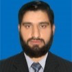 Muhammad Zeeshan