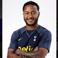 Jadon Anderson