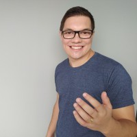 Pablo Henrique Claudino