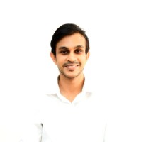 Kevin Dilhan