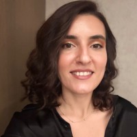 Betül Şen