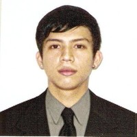 Henry Montealegre