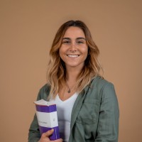 Rachel Wagner