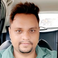 Sachin Saroj