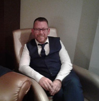 Ciarán Altimas