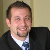 Przemysław Kalembasa