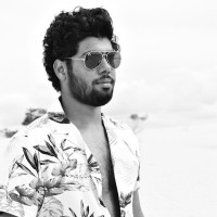 Junaid CT