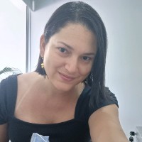 Lilibeth Fonseca Villegas