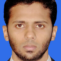 Imran Rasheed