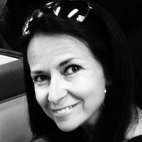 Barbara Vandenhove