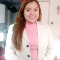 Nancy Alcocer Tafoya