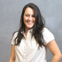 Manuela Chahin