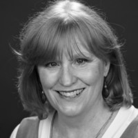 Kate Mccauley