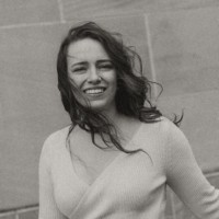 Kayla Overbey