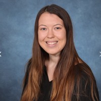 Becky Ryder