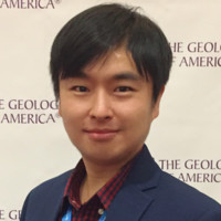 Yiding Zhang, Ph.D.