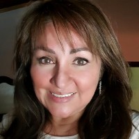 Susana Aguilar