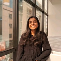 Unnati Taunk
