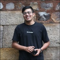 Garv Dhingra