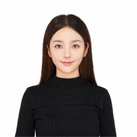Cong Chen