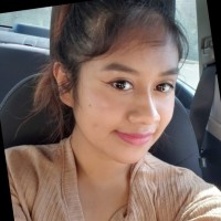 Itzel Nava-Carrasco