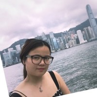 Diana Su