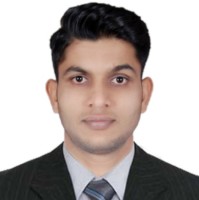 Virendra K.