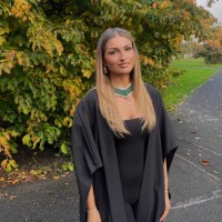 Rachel Byrne