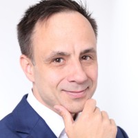 Sebastian Becker