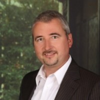 Andreas Dürrschmid