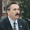 Ron Siarnicki