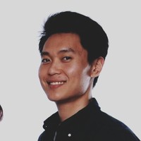 James Kim