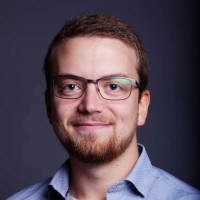 Jørgen Sandvik Eike
